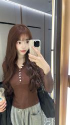 -DL HOPE明星造型