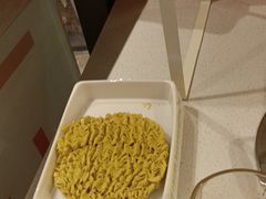 -大斌家串串火锅(德思勤店)