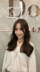 -YDO SALON