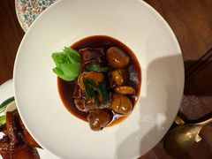-觅唐MITONG(鸟巢店)