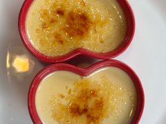 -美森西餐厅(曙光大道店)