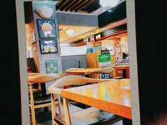 -Pelicana百利家炸鸡(江南西名店城店)