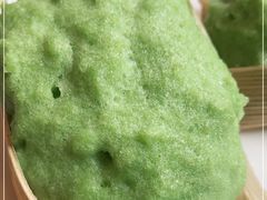 -老鼎万春卤菜(五代传承创始老店)
