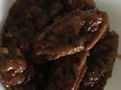 -简朴寨(湘隆时代店)