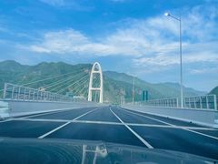 -灵山