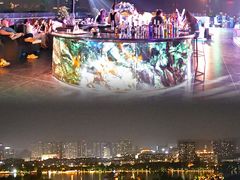 -梧桐餐厅(泉城路店)