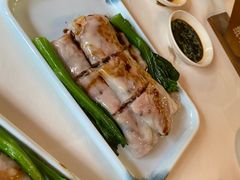 -陶缘一号·四季缘·老字号顺德菜·户外婚礼家宴(西滘店)