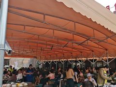 -九寨沟石锅鱼(沣峪口二十年店)