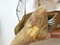 -司徒世家·兵马司林粽球(牌坊街店)