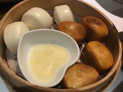 -眉州东坡(春秀路店)