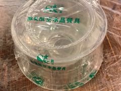 -沈记烧烤海鲜(江汉二路店)