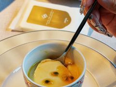 -三利音·东方司宴(外滩店)