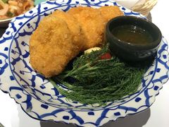 -BetterThai 泰加(苏州中心店)