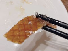 -全聚德(江宁店)