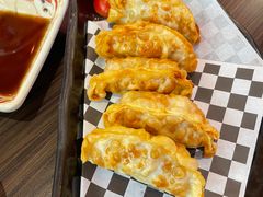 -仙隐小鹿中华料理(南宁万象城店)