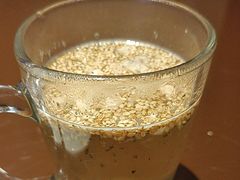 -火宫殿·湘菜小吃·商务宴请·生日聚会(东塘店)