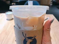 -瑞幸咖啡(人民路店)