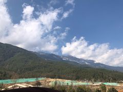 -天龙八部武侠城