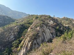 -北京凤凰岭