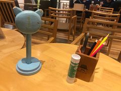 -猫的天空之城概念书店(杭州南宋御街店)