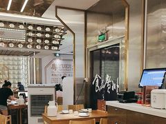 -粤集·手工粤菜(皇庭广场店)