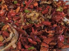 -自贡盐帮菜·玩辣餐厅(樱花园西街店)