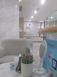 -重庆联合丽格第五医疗美容医院