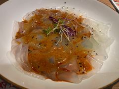 -金掌勺锅包肉(华润万象城店)