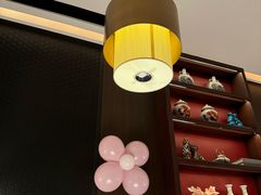 -炳胜私厨(万象前海店)