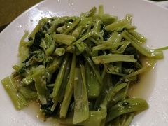 -旭龙鱼头王(航华店)