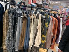 -三福时尚(三峡广场华夏银座店)