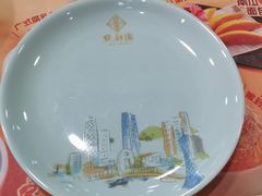 -点都德(北京路贰店)
