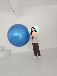 -玛瑞莎·儿童·亲子摄影(越秀店)