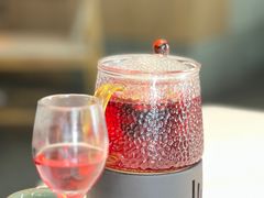 -百富源·海鲜辽菜(浑河堡店)