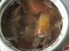 -真功夫(联丰店)