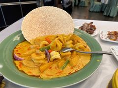 -全聚德(常州店)