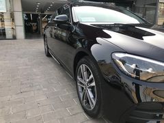 -3M博瑞达龙膜威固BOP保镖汽车贴膜隐形车衣(国贸店)