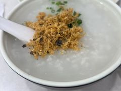-月亮房·白斩鸡(娄山关路店)