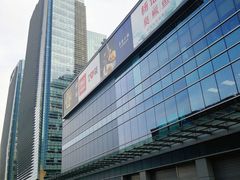 -7fresh七鲜(大族广场店)