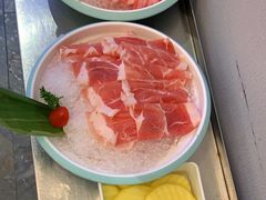 -探窝·竹笙椰子鸡(杨箕店)