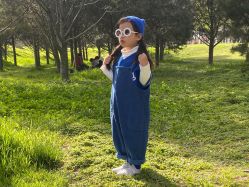 点击看大图 -57KIDS儿童摄影