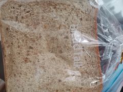 -面包新语(上地华联店)