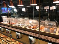 -食代馆(深业上城店)