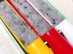 -龙福成肥牛火锅(文昌店)