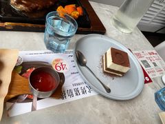 -必胜客(宣化店)