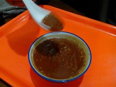 android_upload_pic-奶酪魏(牛街总店)