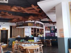 -苗姑酒堂(仁义社区店)