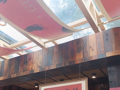 -耕渔小院·湖南鱼鲜(望城店)