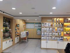 -瑞派蒂凯宠物医院·免疫点·宠保定点