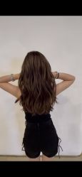 -KEIVON HAIR·崎宏